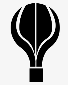 Emblem, HD Png Download, Transparent PNG