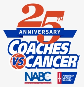 American Cancer Society, HD Png Download, Transparent PNG