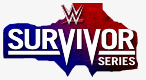 Wwe Survivor Series, HD Png Download, Transparent PNG