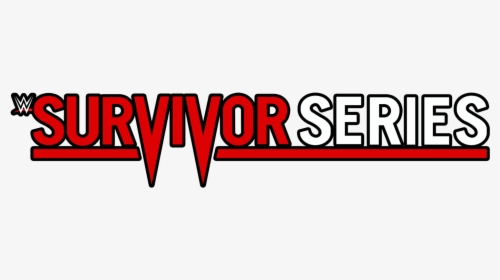 Wwe Survivor Series Spoiler, HD Png Download, Transparent PNG