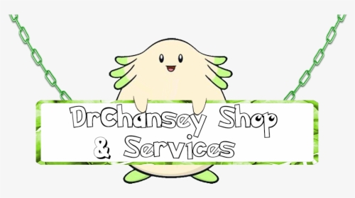 Cartoon, HD Png Download, Transparent PNG