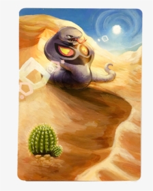 Painting, HD Png Download, Transparent PNG