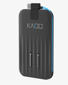 Kado Charger, HD Png Download, Transparent PNG