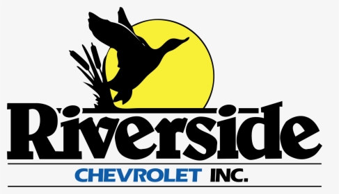 Riverside Chevrolet Chillicothe Il, HD Png Download, Transparent PNG