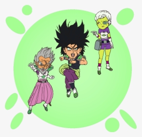 Cartoon, HD Png Download, Transparent PNG
