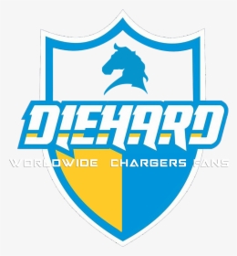 Emblem, HD Png Download, Transparent PNG