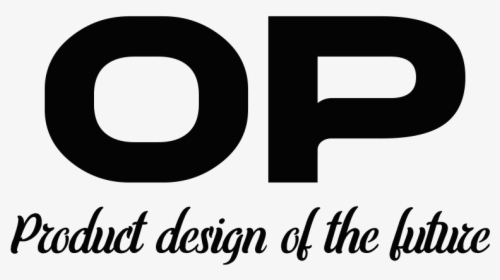 This Is The Logo Of Bolt - Calligraphy, HD Png Download, Transparent PNG