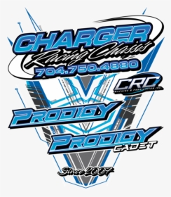 Poster, HD Png Download, Transparent PNG