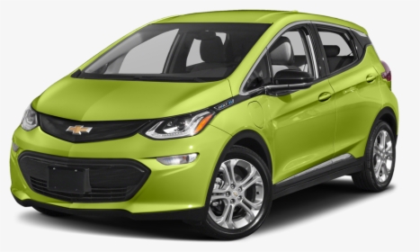 Chevy Bolt 2019 Price, HD Png Download, Transparent PNG