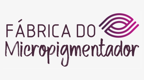 Transparent Fabrica Png - Calligraphy, Png Download, Transparent PNG