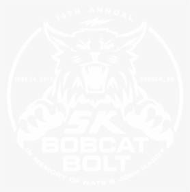 Transparent Bobcat Png - Garner, Png Download, Transparent PNG