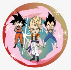 Cartoon, HD Png Download, Transparent PNG