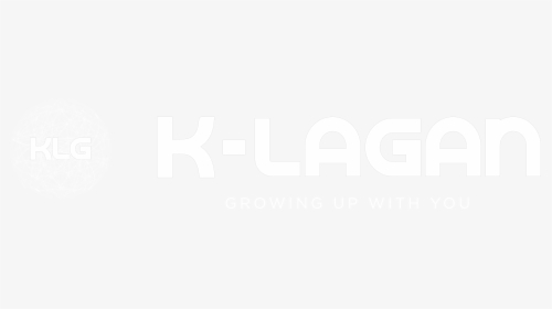 K-lagan - Graphic Design, HD Png Download, Transparent PNG