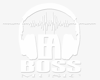 Ea Boss Music Unique Hit Music For The Masses - Poster, HD Png Download, Transparent PNG
