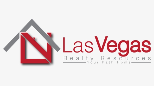 Las Vegas Realty Resources - Sign, HD Png Download, Transparent PNG