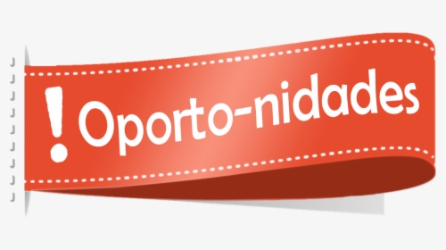 Oporto-nidades - Graphic Design, HD Png Download, Transparent PNG