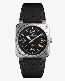Bell & Ross Br03 93, HD Png Download, Transparent PNG