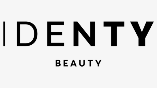 Promociones, Ofertas Y Códigos De Descuento , Png Download - Identy Beauty Logo Png, Transparent Png, Transparent PNG
