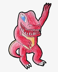 Sketch, HD Png Download, Transparent PNG