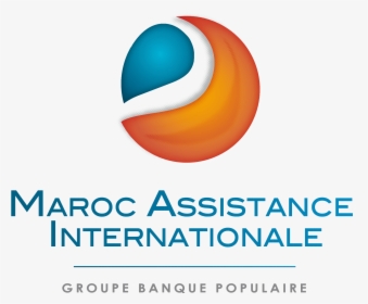 Maroc Assistance, HD Png Download, Transparent PNG