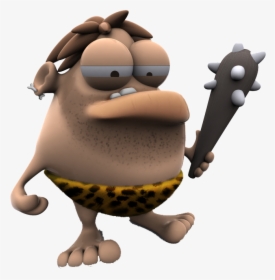 3d Cartoon Wallpaper Hd, HD Png Download, Transparent PNG