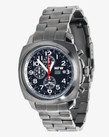 Vector / No - Analog Watch, HD Png Download, Transparent PNG