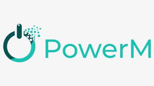 Power Maroc Trusted Solution And Service Provider - Graphic Design, HD Png Download, Transparent PNG