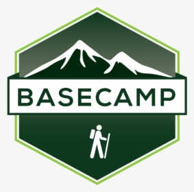 Scorebuilders Basecamp, HD Png Download, Transparent PNG