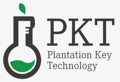 Logo Pt Pkt - Pt Propadu Konair Tarahubun, HD Png Download, Transparent PNG