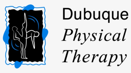 Dubuque Pt - Graphic Design, HD Png Download, Transparent PNG