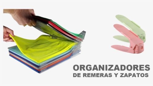T Shirt Organizing System, HD Png Download, Transparent PNG