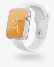 Spike App Apple Watch, HD Png Download, Transparent PNG