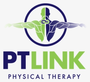 Pt Link Physical Therapy, HD Png Download, Transparent PNG