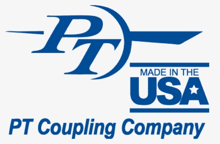 Pt Coupling Logo - Graphic Design, HD Png Download, Transparent PNG
