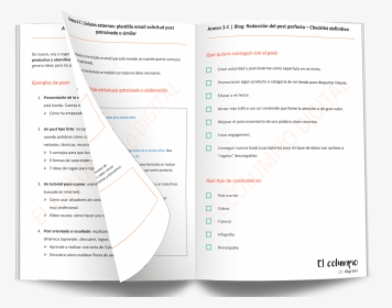Document, HD Png Download, Transparent PNG