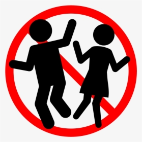 Not Married Transparent, HD Png Download, Transparent PNG