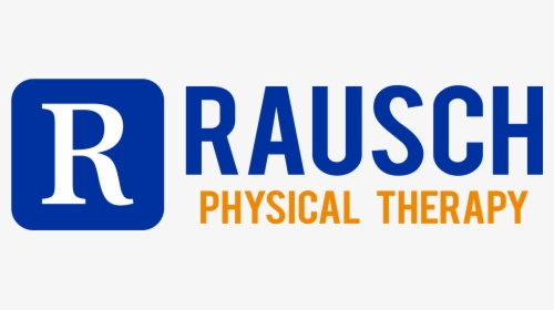 Rausch Physical Therapy & Sports Performance - Oval, HD Png Download, Transparent PNG