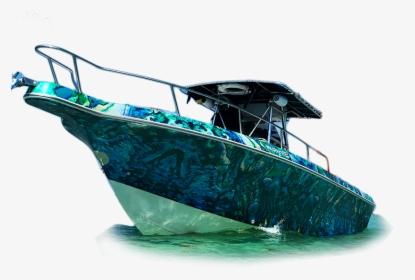 Boat, HD Png Download, Transparent PNG