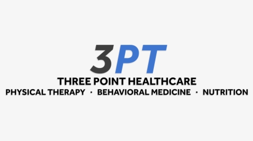 Three Point Healthcare, HD Png Download, Transparent PNG