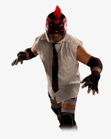 Mask, HD Png Download, Transparent PNG