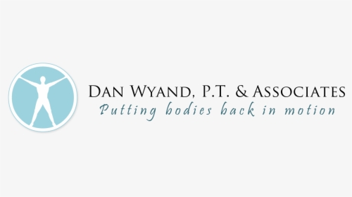 Dan Wyand, Pt & Associates - Calligraphy, HD Png Download, Transparent PNG