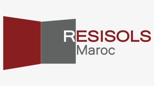 Résine Époxy Maroc - Carmine, HD Png Download, Transparent PNG