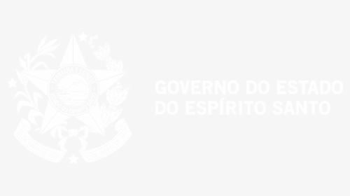 Johns Hopkins Logo White, HD Png Download, Transparent PNG
