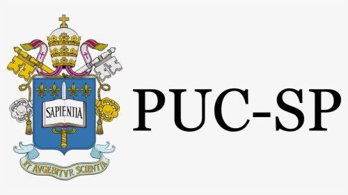 Puc Sp, HD Png Download, Transparent PNG