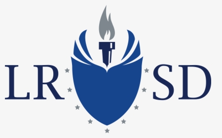Rio Lindo Adventist Academy Logo, HD Png Download, Transparent PNG