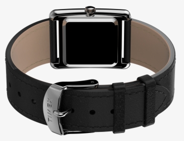 Analog Watch, HD Png Download, Transparent PNG