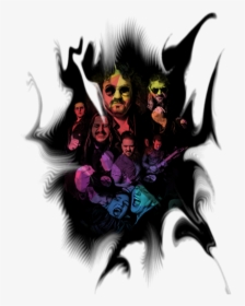 Pink Floyd, HD Png Download, Transparent PNG