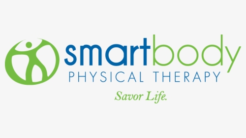 Smart Body Pt - Smart Body Physical Therapy, HD Png Download, Transparent PNG