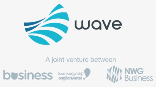 Switching To Wave For Your Water, Wastewater And Energy - Sap Business By Design, HD Png Download, Transparent PNG