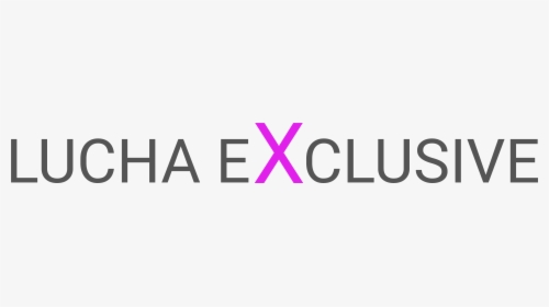 Graphics, HD Png Download, Transparent PNG